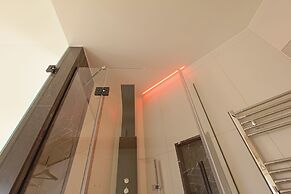 Hedoné Design Experience B&B