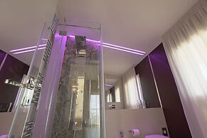 Hedoné Design Experience B&B