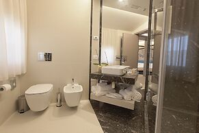 Hedoné Design Experience B&B