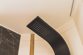 Hedoné Design Experience B&B