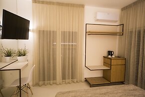 Hedoné Design Experience B&B