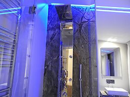 Hedoné Design Experience B&B