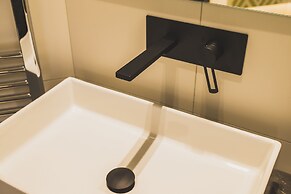 Hedoné Design Experience B&B