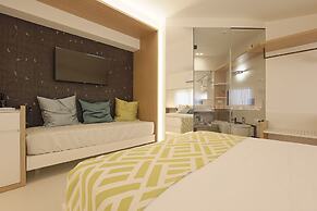 Hedoné Design Experience B&B