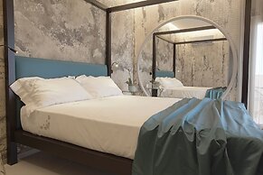 Hedoné Design Experience B&B