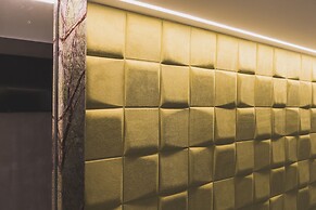 Hedoné Design Experience B&B