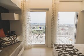 Hedoné Design Experience B&B