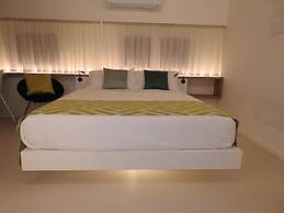 Hedoné Design Experience B&B