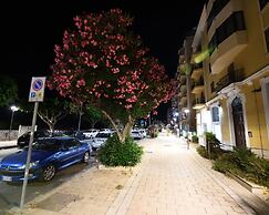 Hedoné Design Experience B&B