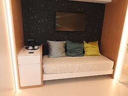 Hedoné Design Experience B&B