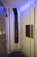 Hedoné Design Experience B&B