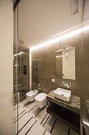 Hedoné Design Experience B&B