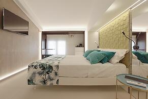 Hedoné Design Experience B&B