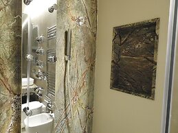 Hedoné Design Experience B&B