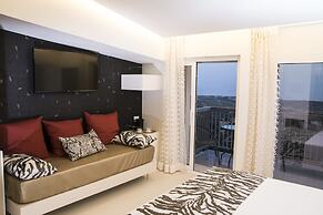 Hedoné Design Experience B&B