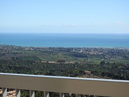 Hedoné Design Experience B&B