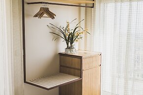 Hedoné Design Experience B&B