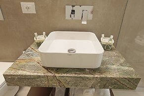 Hedoné Design Experience B&B