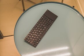 Hedoné Design Experience B&B