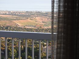 Hedoné Design Experience B&B