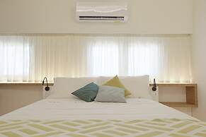 Hedoné Design Experience B&B