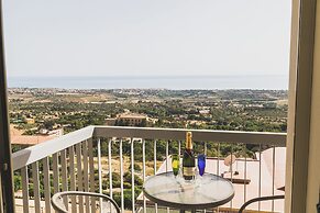 Hedoné Design Experience B&B