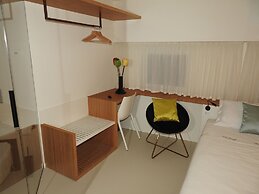 Hedoné Design Experience B&B