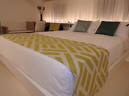 Hedoné Design Experience B&B