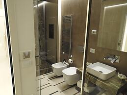 Hedoné Design Experience B&B