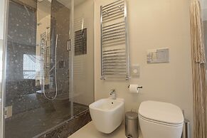 Hedoné Design Experience B&B