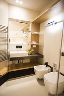 Hedoné Design Experience B&B