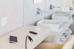 Hedoné Design Experience B&B