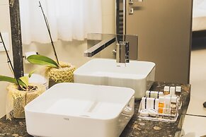 Hedoné Design Experience B&B