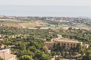 Hedoné Design Experience B&B