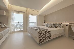 Hedoné Design Experience B&B