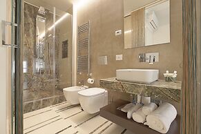 Hedoné Design Experience B&B