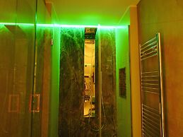 Hedoné Design Experience B&B