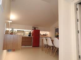 Hedoné Design Experience B&B