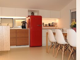 Hedoné Design Experience B&B