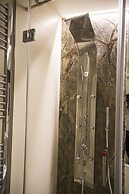 Hedoné Design Experience B&B