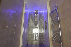 Hedoné Design Experience B&B