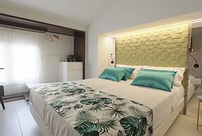 Hedoné Design Experience B&B