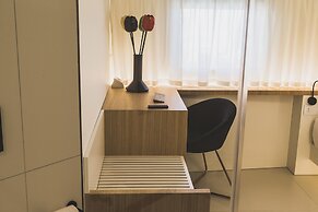 Hedoné Design Experience B&B