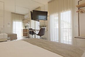 Hedoné Design Experience B&B