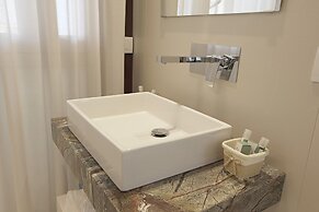 Hedoné Design Experience B&B