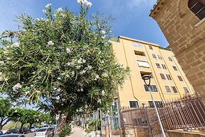 Hedoné Design Experience B&B