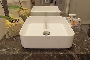 Hedoné Design Experience B&B