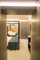 Hedoné Design Experience B&B