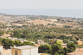 Hedoné Design Experience B&B