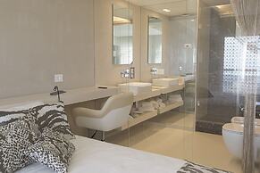 Hedoné Design Experience B&B